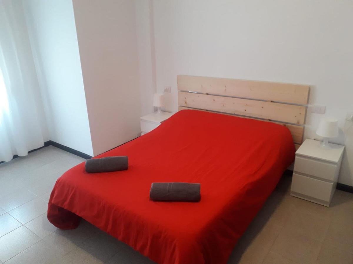 Apartamento Centro Plaza El Médano  Extérieur photo